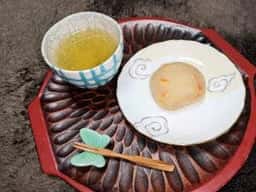 仙太郎 JR名古屋高島屋店