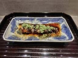あき山