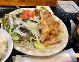 貴よし