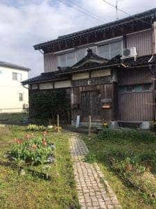 ハーブと喫茶 ヒュッゲ
