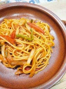 藝術喫茶 清水温泉