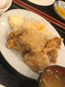 居酒屋 さつま