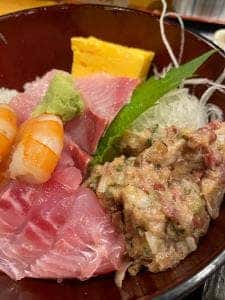 地球食堂