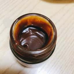 キャラメライフ 自由が丘本店