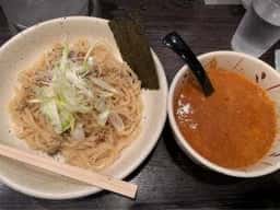 麺屋 壱