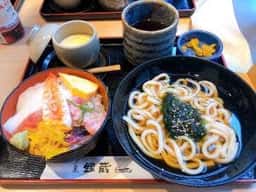 銀蔵 淡路町ワテラス店