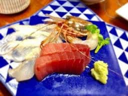 浜伸