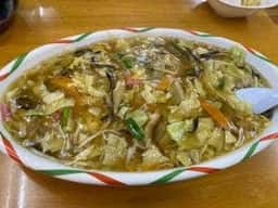 延岡珉珉 宮崎本店