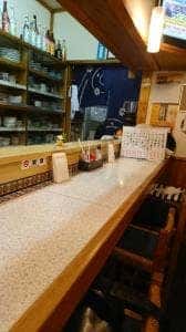 ちょうちん