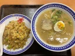 中華飯店 太平