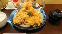 ひかるん家