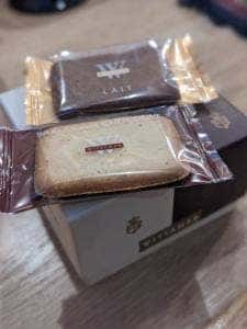 ヴィタメール ジェイアール名古屋 タカシマヤ店