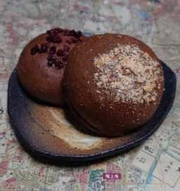 鎌倉Roti girl