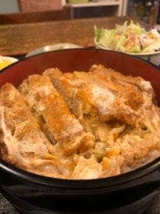 甲州屋