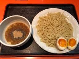麺家 宝