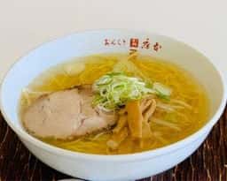 おんじき庭本 函館運転免許試験場店
