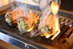 焼肉ホルモン ぎゅう縁