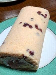 松月堂 東一宮店