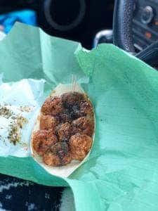 おたやん