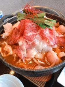 せいぶ農産発 焼肉DINING まるぎゅう