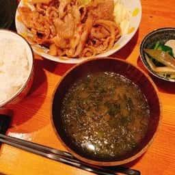 直千