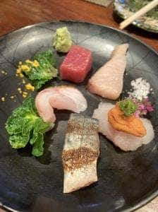 旬菜健美 癒宴