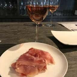 Ami du Vin