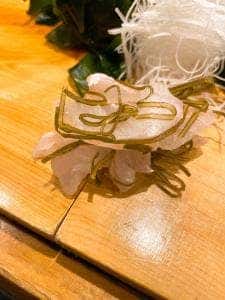 寿司紫