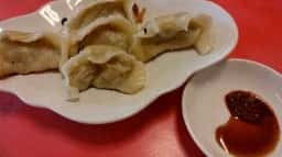 来々軒