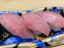 まぐろのエン時 黒門市場本店