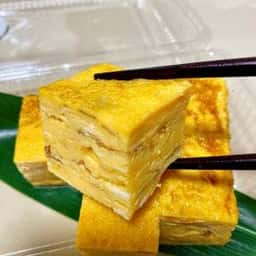 島田橋やぶ
