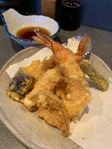 鉢の木
