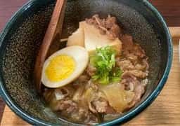 魚と日本のお酒 むく