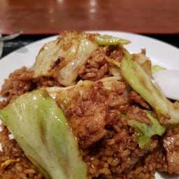 中華居酒屋 興祥園