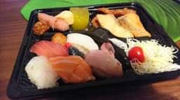 食道楽とよ