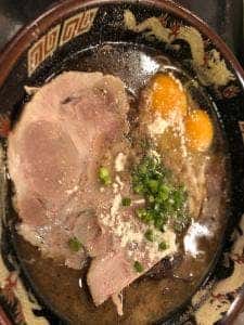 山形屋西洋酒場