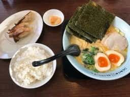 佐々木家 盛岡南店