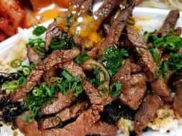 神戸焼肉かんてき 三軒茶屋本店