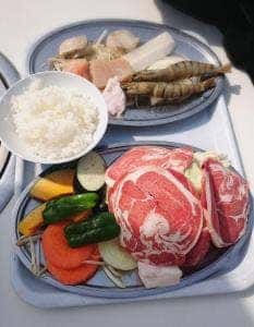 メルヘン