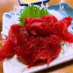 シェット