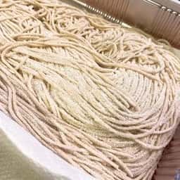 手打ち蕎麦 吉