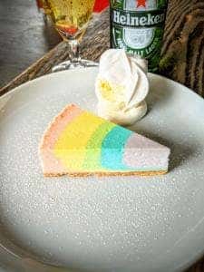 カフェ キュロス