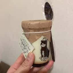 道の駅 大谷海岸