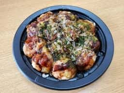 たこ楽福光店