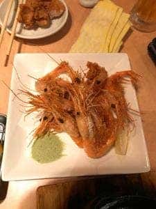 四季彩