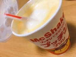 マクドナルド 獨協大学前駅店