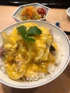 鳥徳