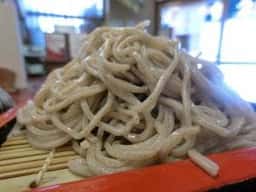 金城庵 本館