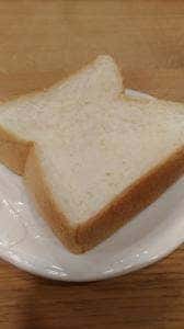 パン工房マナの森