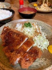 丸一